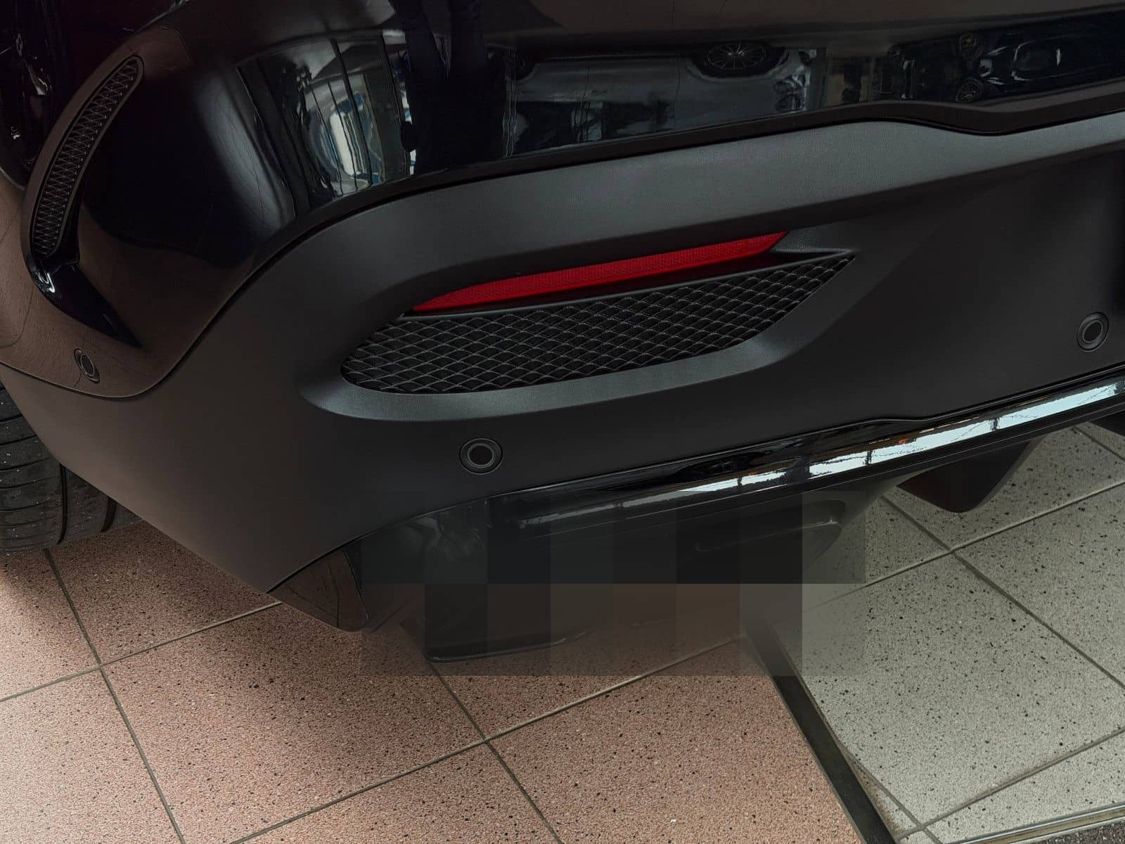 Mercedes-Benz GLE 63 AMG S Coupe Carbon Nappa Burmester 360°22 foto 15