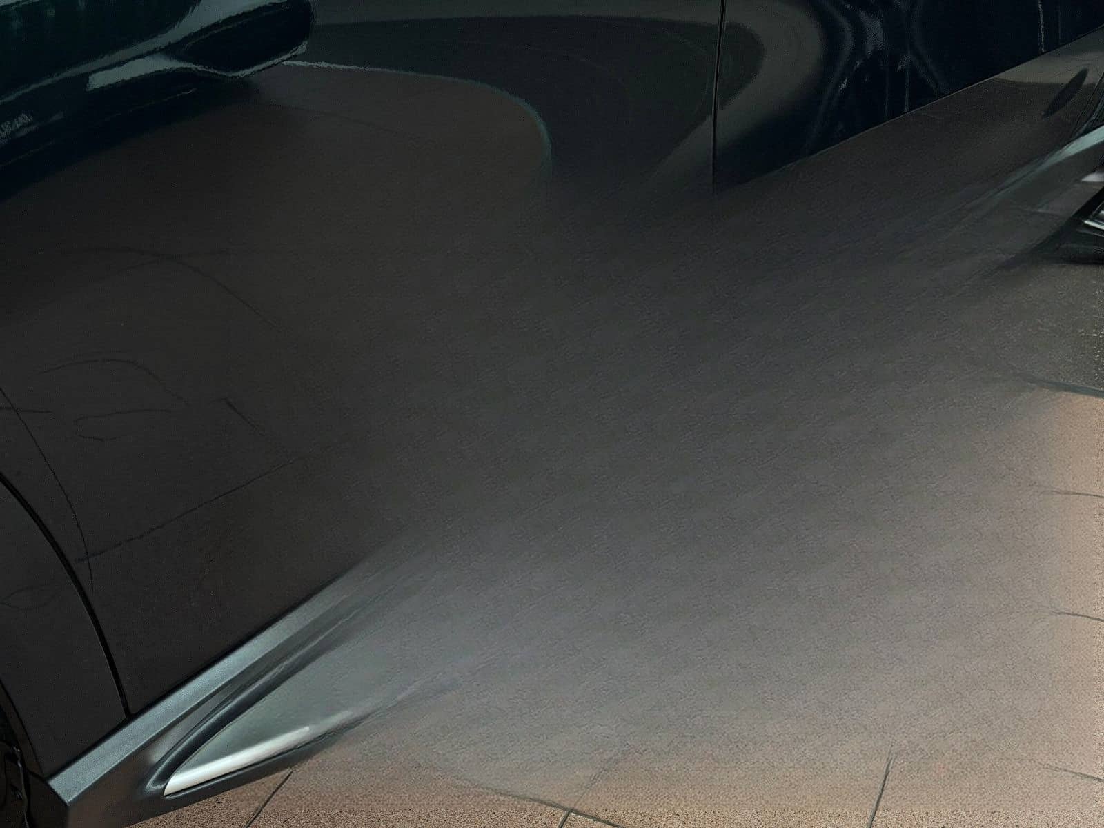 Mercedes-Benz GLE 63 AMG S Coupe Carbon Nappa Burmester 360°22 foto 21