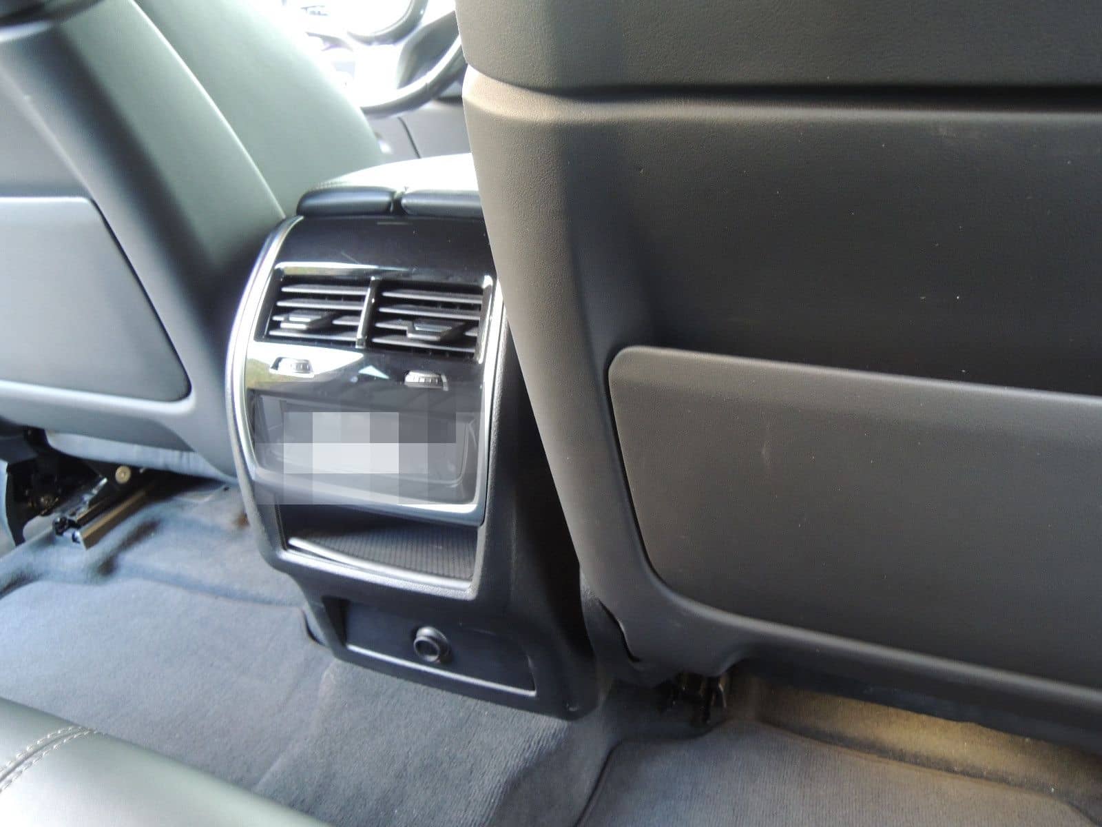 BMW X6 xDrive 40 d M Sport Panoramadach AHK schwenkb foto 18