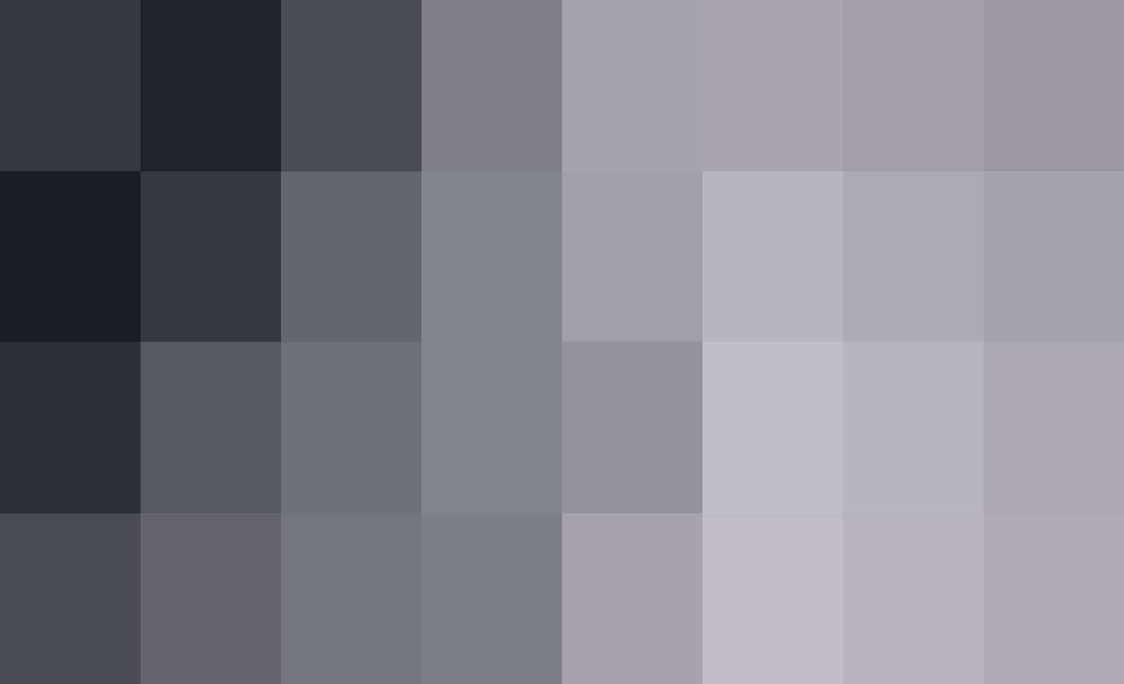 BMW 218d Gran Tourer xDrive AHK/Kamera/HiFi/DrivAsst foto 13