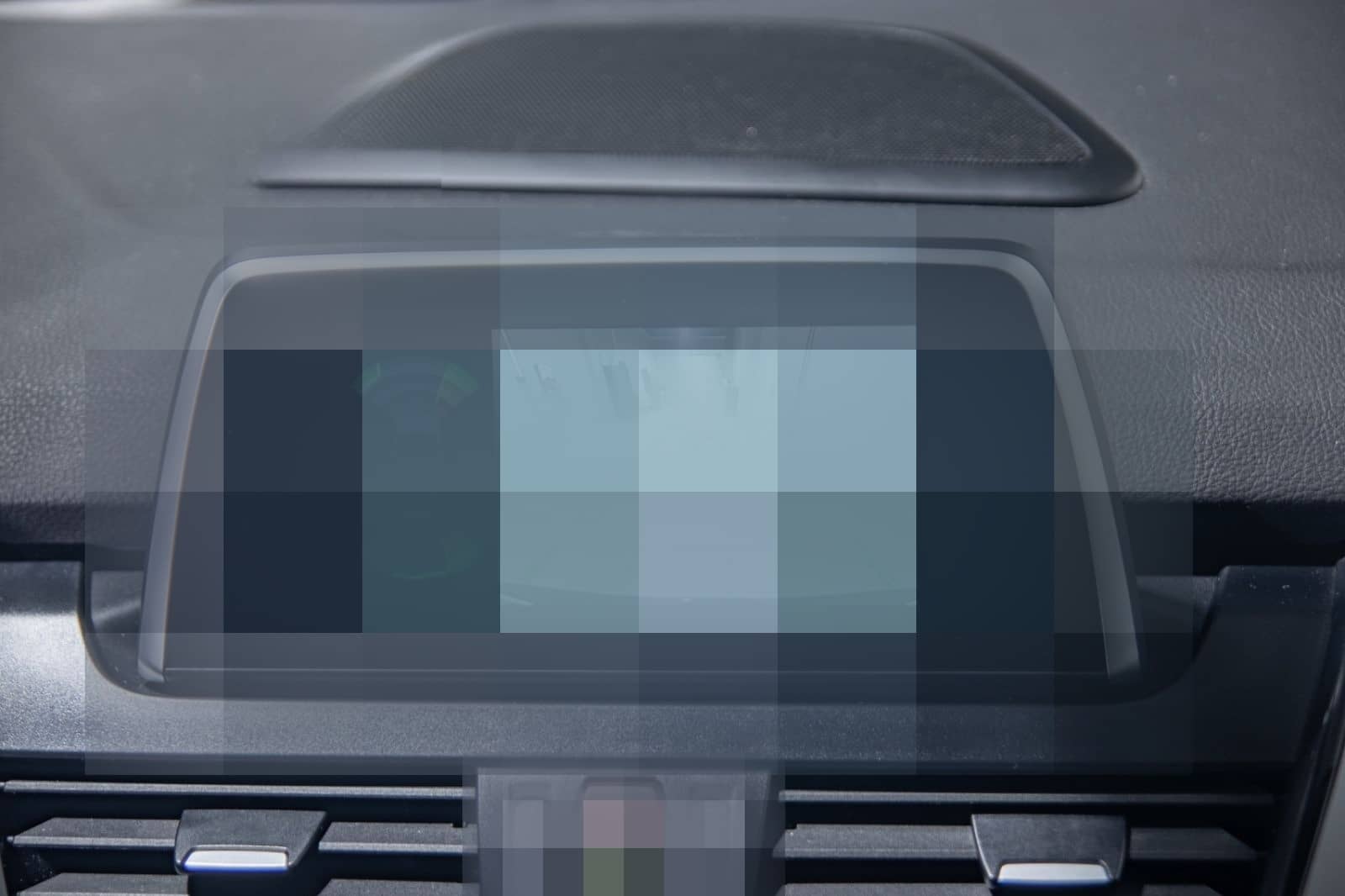 BMW 218d Gran Tourer xDrive AHK/Kamera/HiFi/DrivAsst foto 16