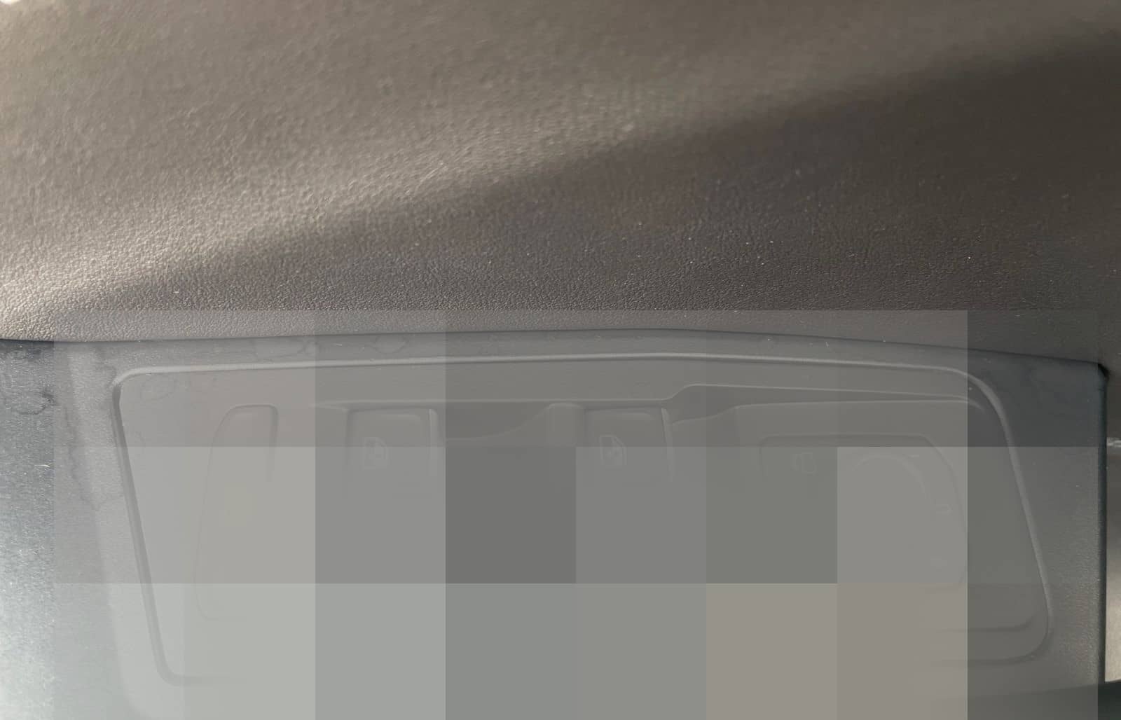 Volkswagen T-ROC R-Line 1.0TSI +LED+SHZ+KAMERA+NAVI+ foto 19