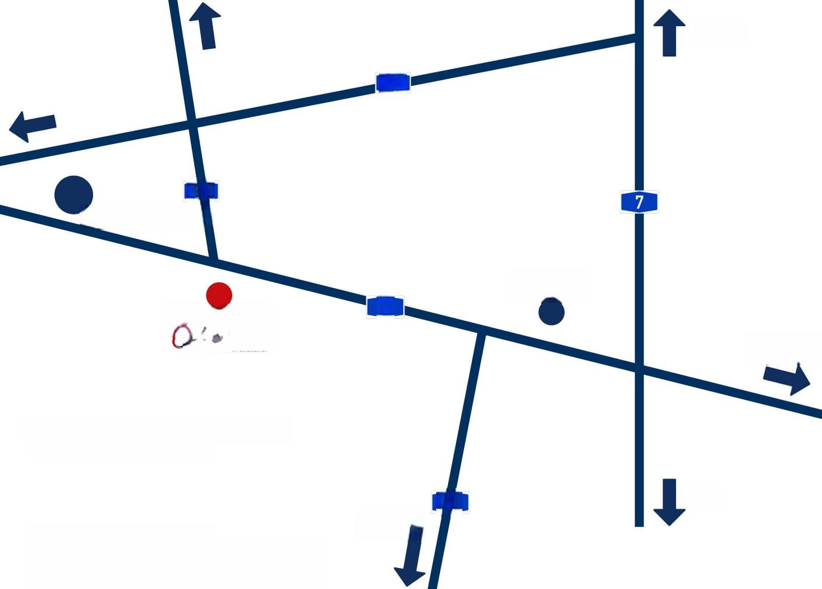 Volkswagen T-ROC R-Line 1.0TSI +LED+SHZ+KAMERA+NAVI+ foto 8