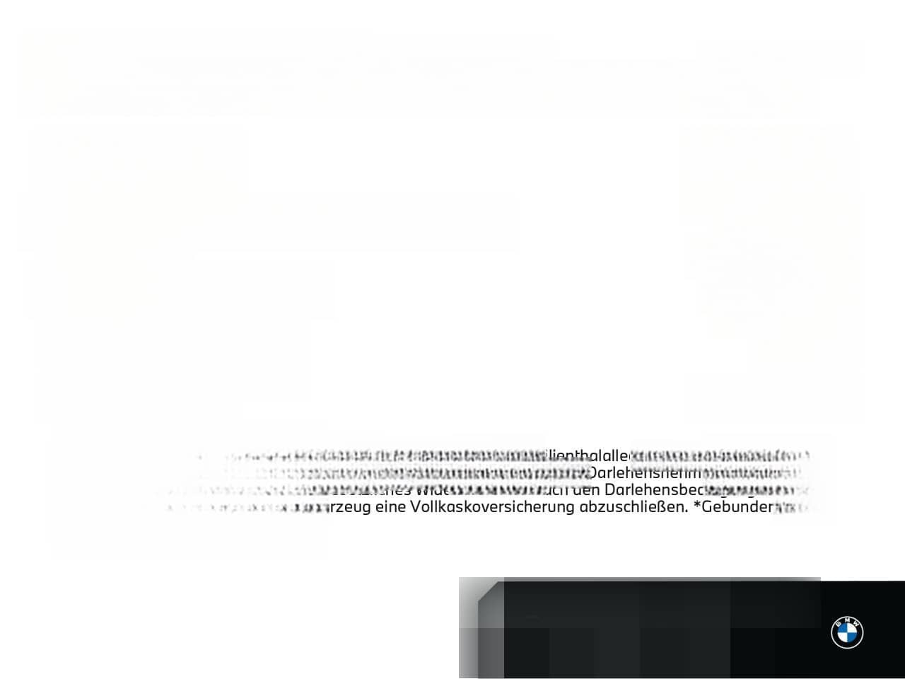 BMW 740d xDrive M SPORT AHK,SkyL,StHz,HUD,360° foto 2