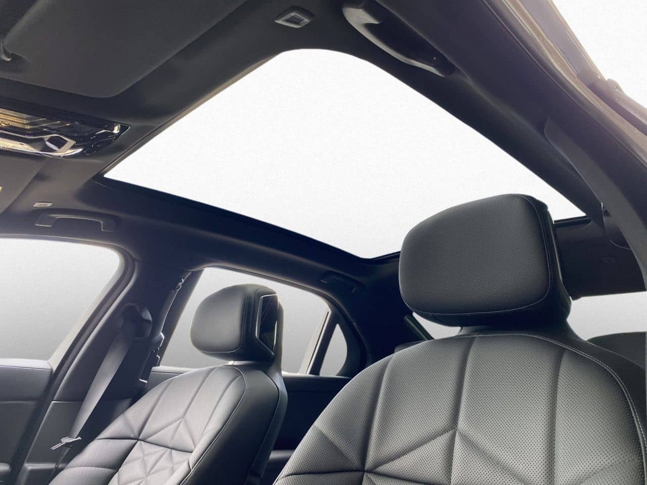 BMW 740d xDrive M SPORT AHK,SkyL,StHz,HUD,360° foto 17