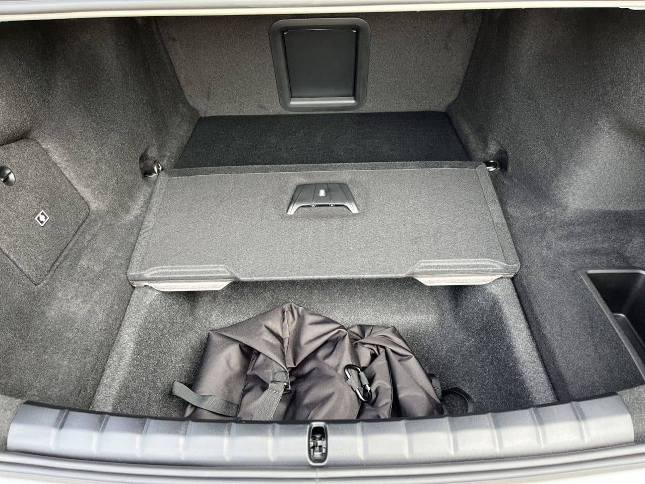 BMW i7 xDrive 60 HUD 360° A-Bahn Massage Executive foto 21