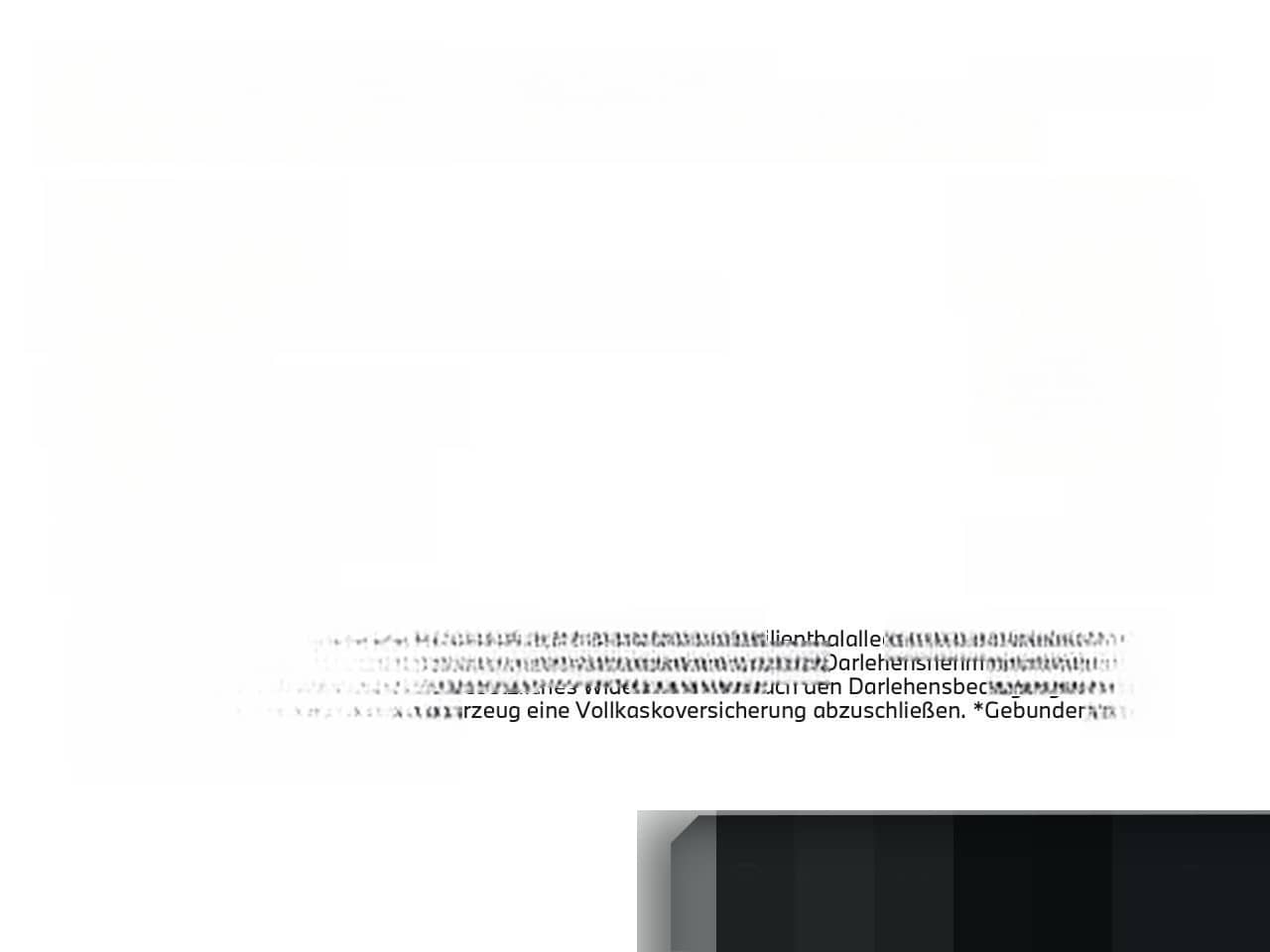 BMW i7 xDrive 60 HUD 360° A-Bahn Massage Executive foto 4