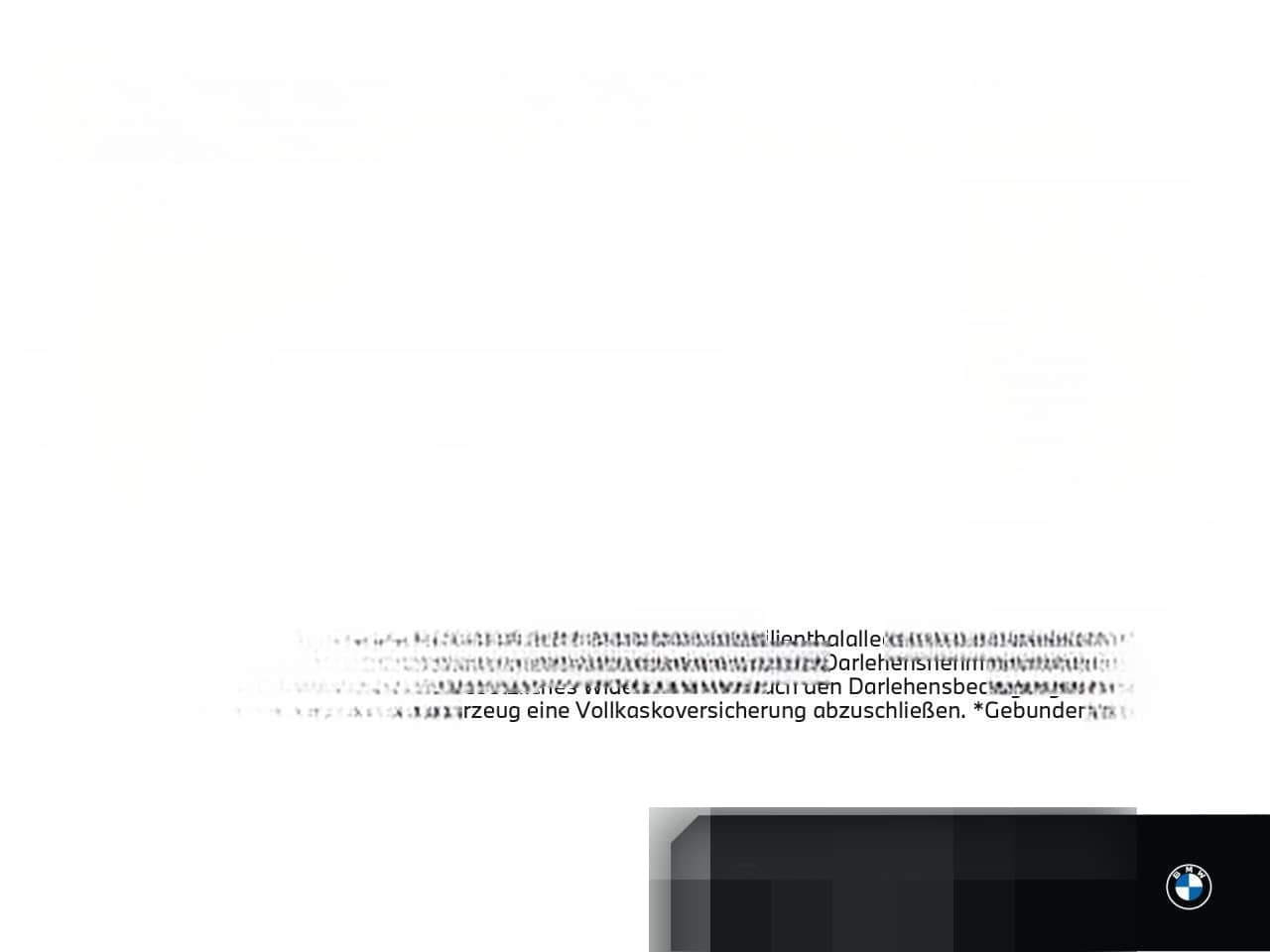 BMW X1 sDrive20i Aut. AdLED,AHK,Kamera,H/K,St+Go,17" foto 2