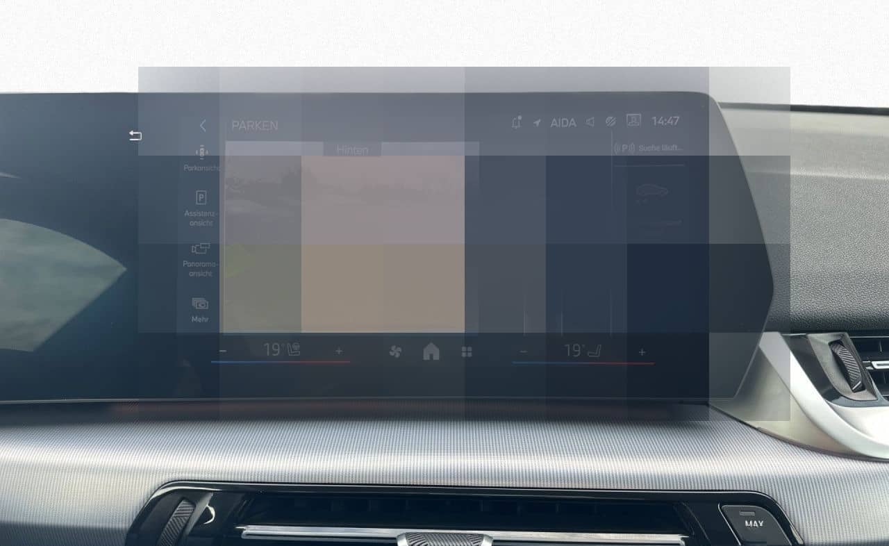 BMW X1 sDrive20i Aut. AdLED,AHK,Kamera,H/K,St+Go,17" foto 15