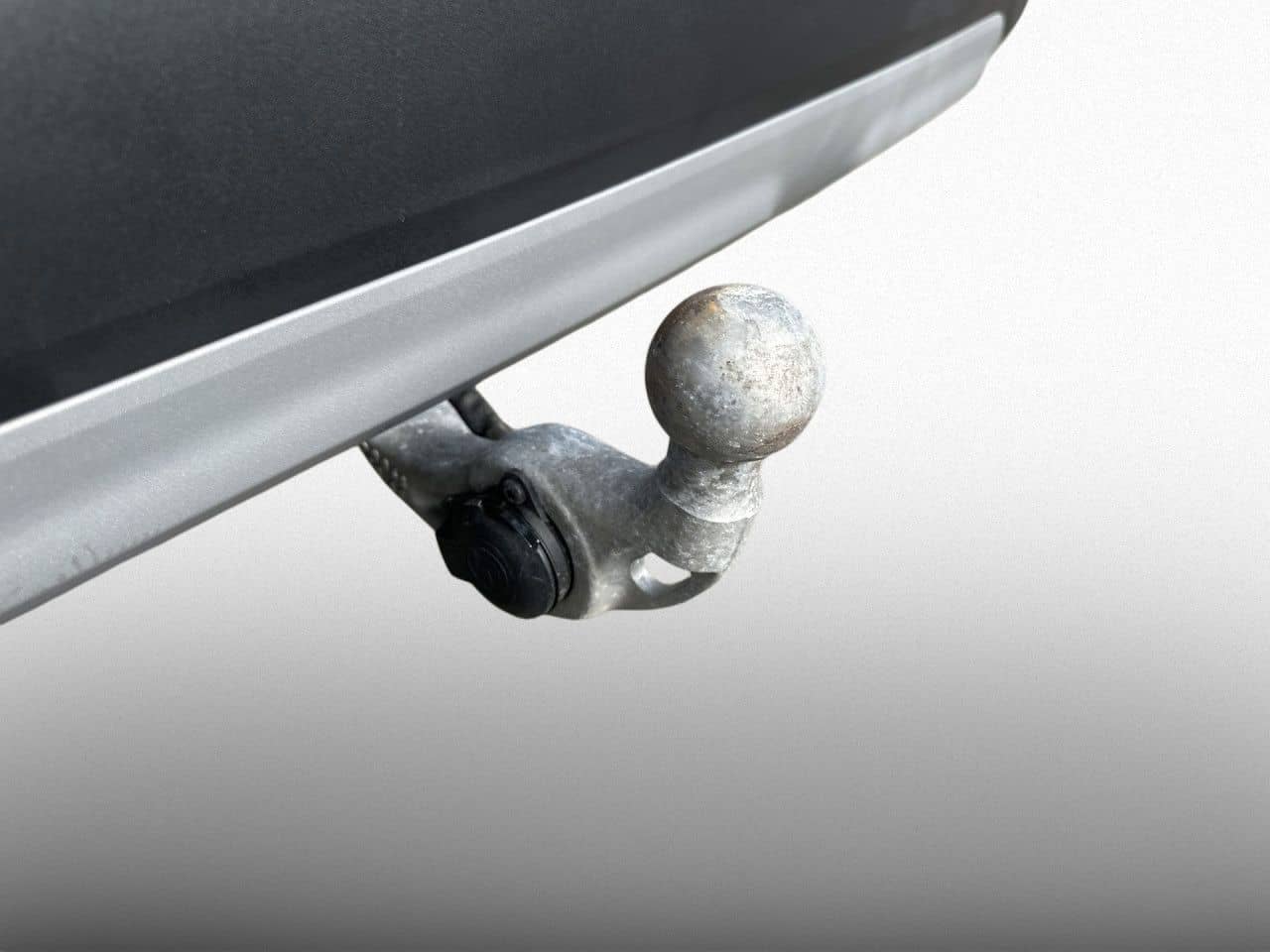 BMW X1 sDrive20i Aut. AdLED,AHK,Kamera,H/K,St+Go,17" foto 18