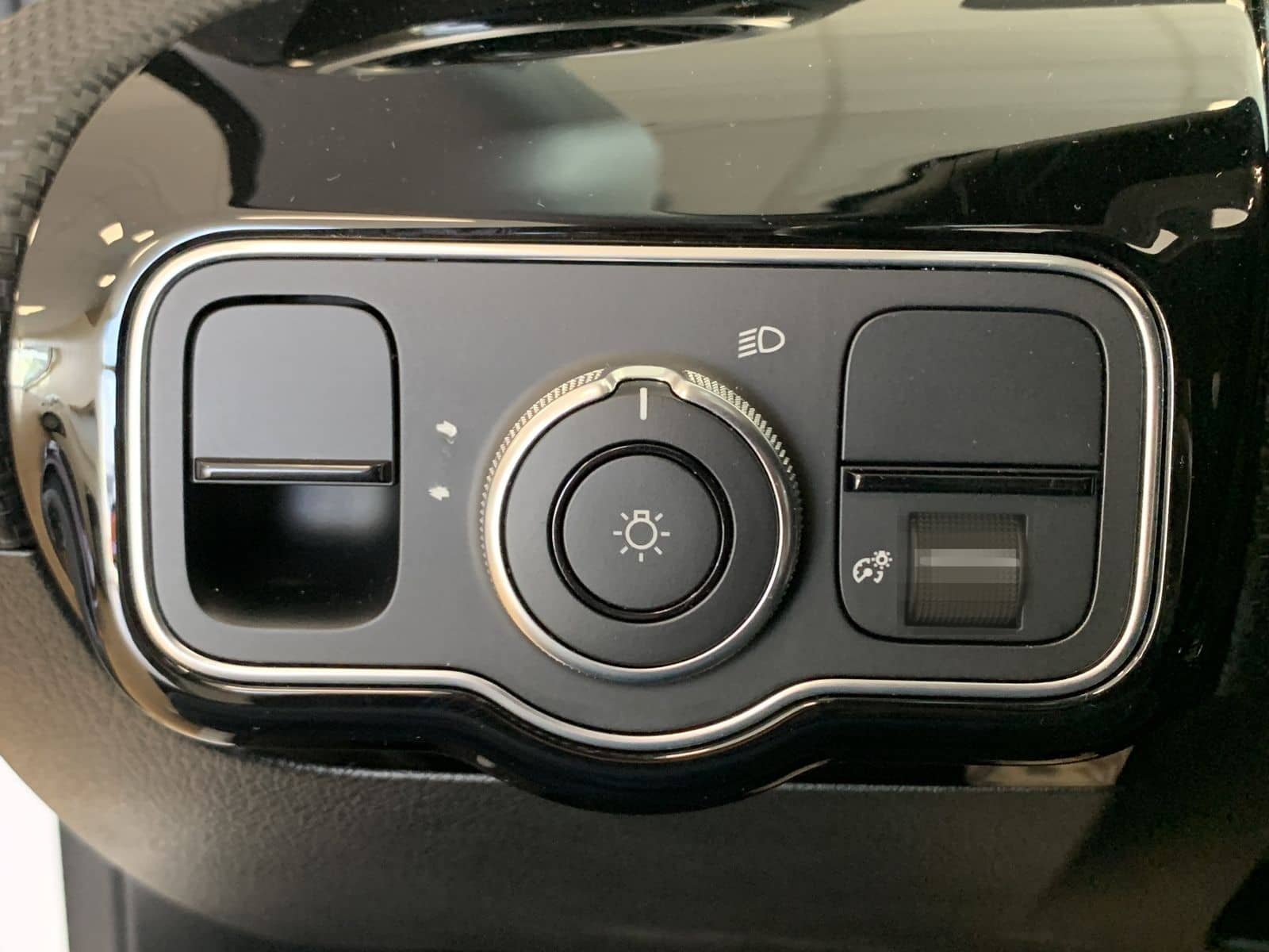 Mercedes-Benz CLA 250 Shooting Brake e Pano. LED Navi PDC SHZ foto 24