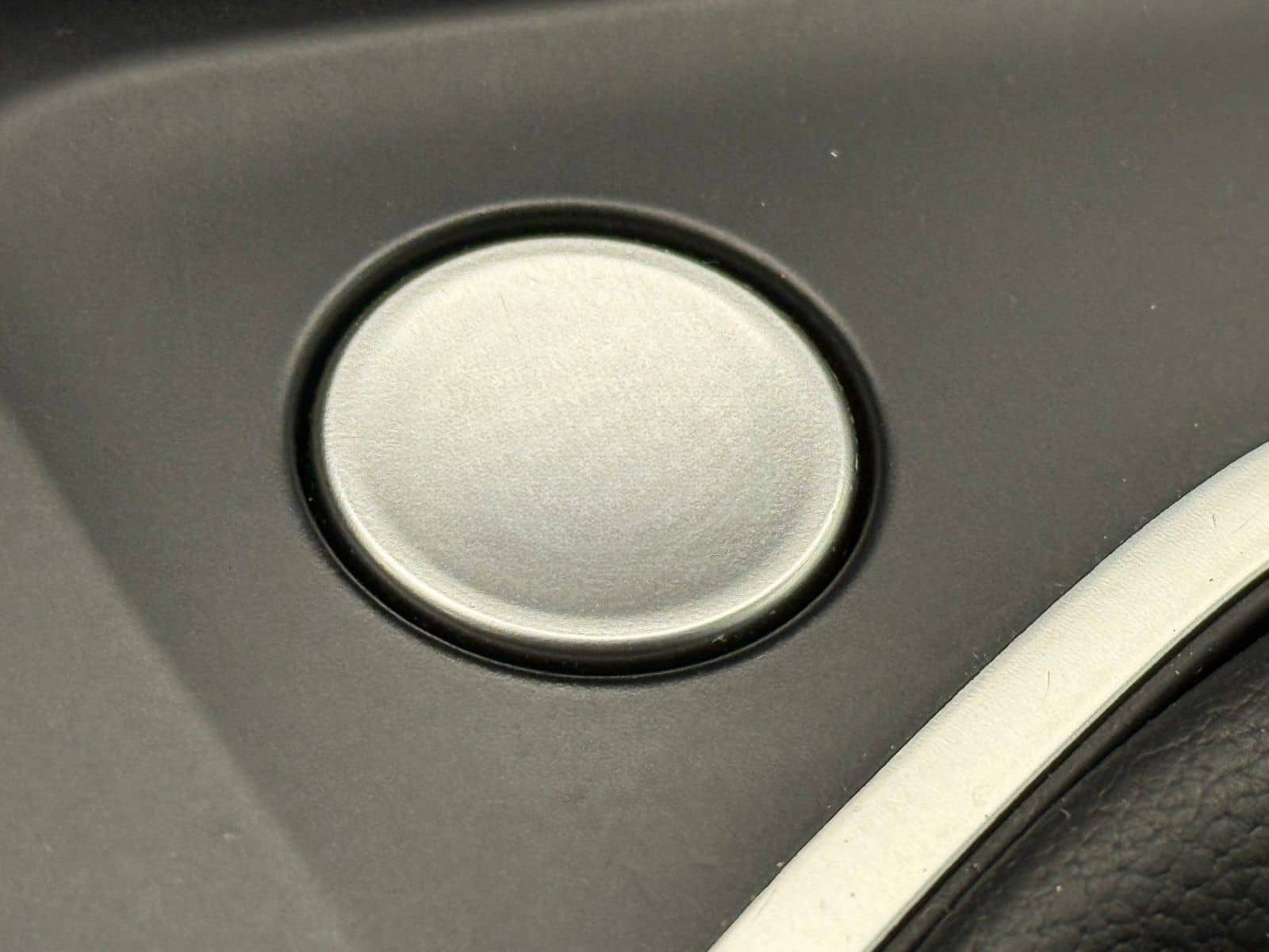 Volkswagen Golf 8 2.0 TDI Life IQ.Drive NaviKamera AHK foto 11