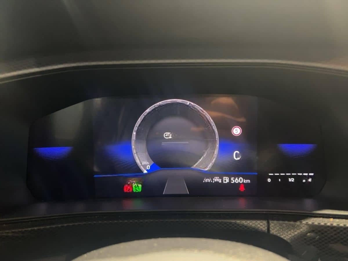 Volkswagen T-Cross 1.0 TSI Life Automatik Apple CarPlay SHZ foto 13