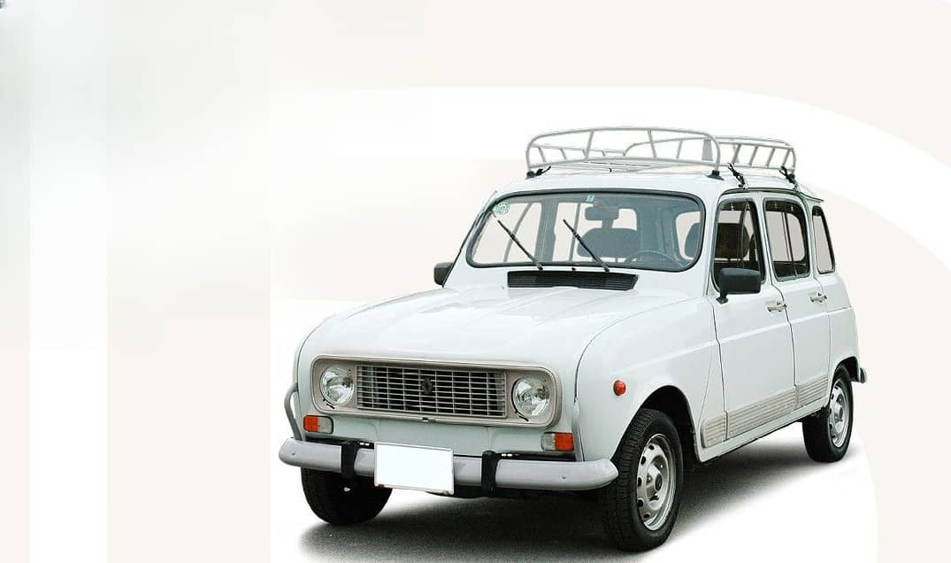 Volkswagen T-Cross 1.0 TSI Life Automatik Apple CarPlay SHZ foto 3