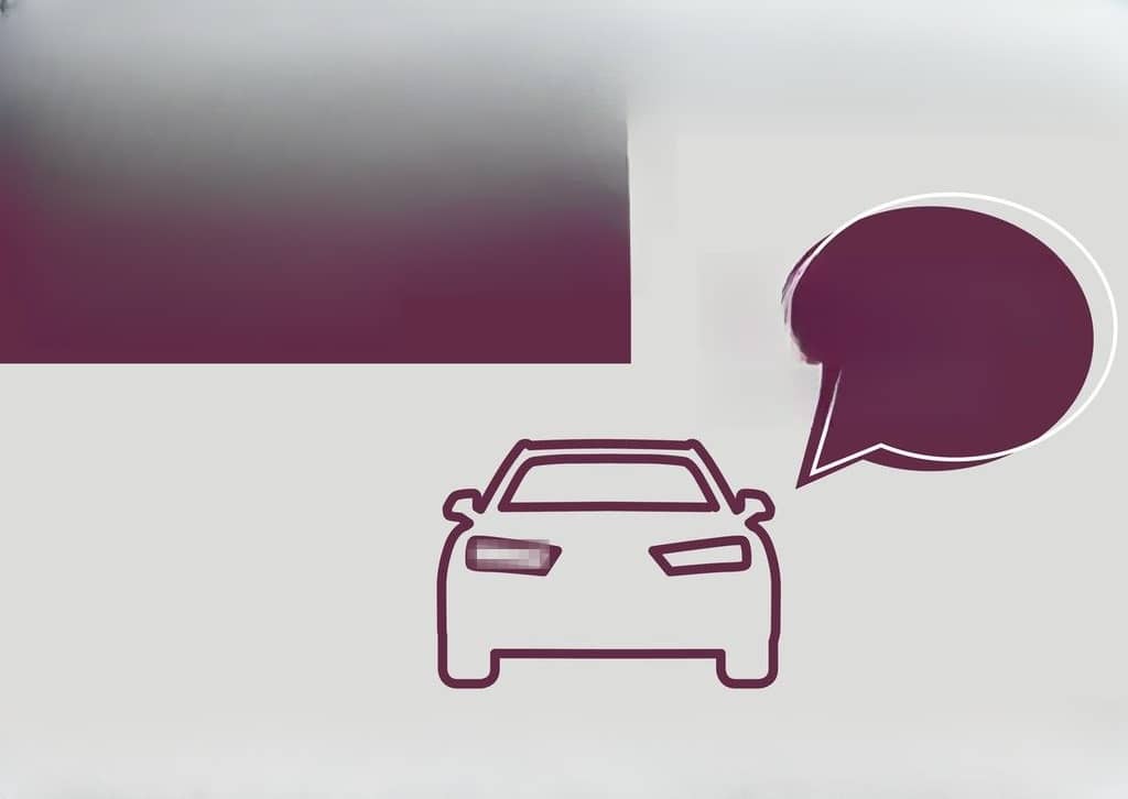 Tesla Model 3 Performance Dual AWD SHZ foto 2