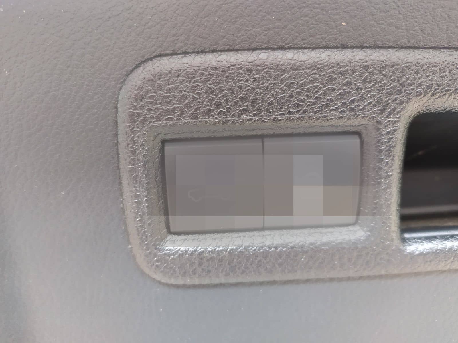 Lexus NX 300 h OFFROAD HYBRID E-FOUR *AHK*Leder* foto 15