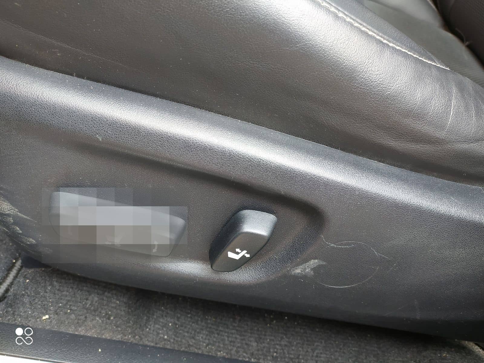 Lexus NX 300 h OFFROAD HYBRID E-FOUR *AHK*Leder* foto 18