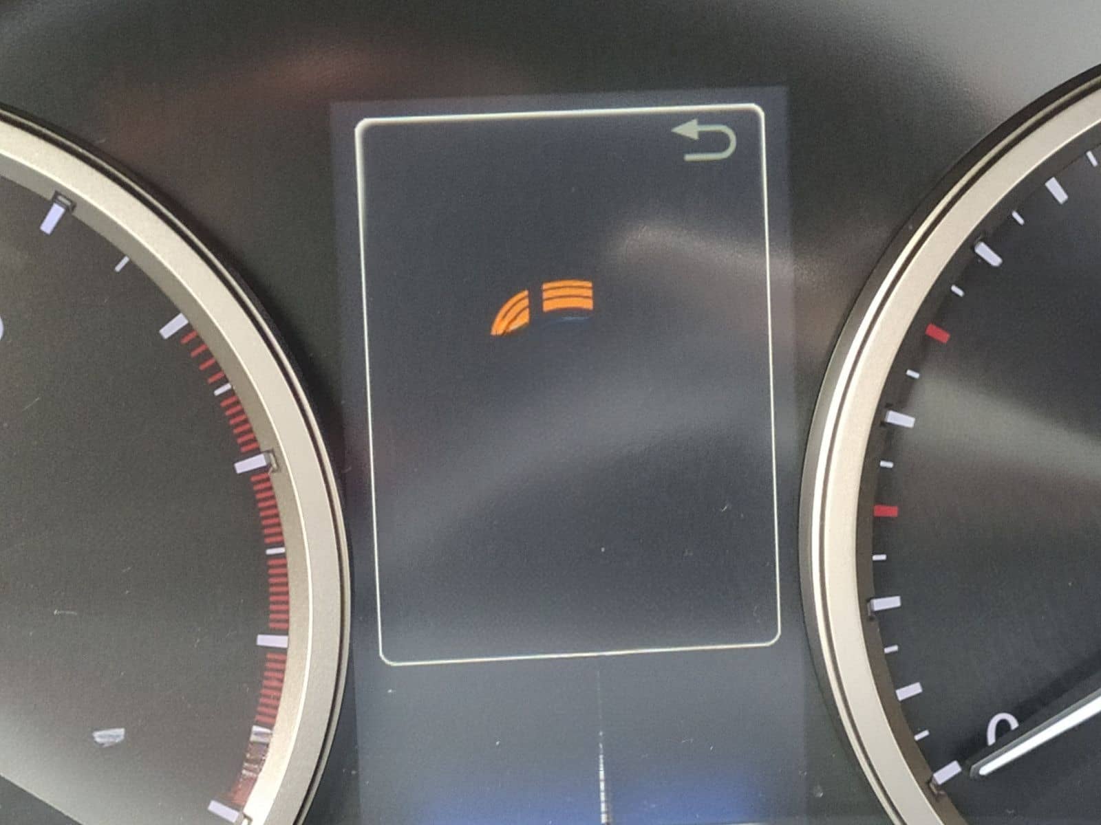 Lexus NX 300 h OFFROAD HYBRID E-FOUR *AHK*Leder* foto 23