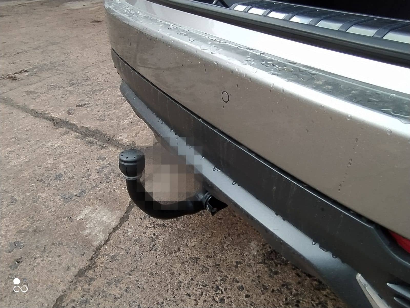 Lexus NX 300 h OFFROAD HYBRID E-FOUR *AHK*Leder* foto 7