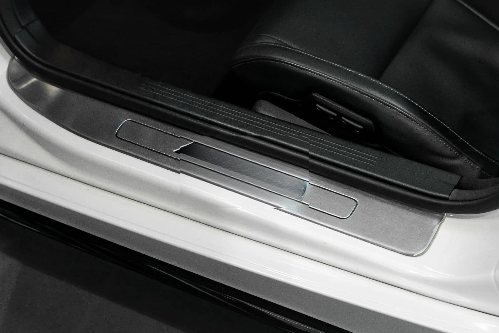 Mercedes-Benz AMG GT Roadster/Service und Garantie NEU foto 18