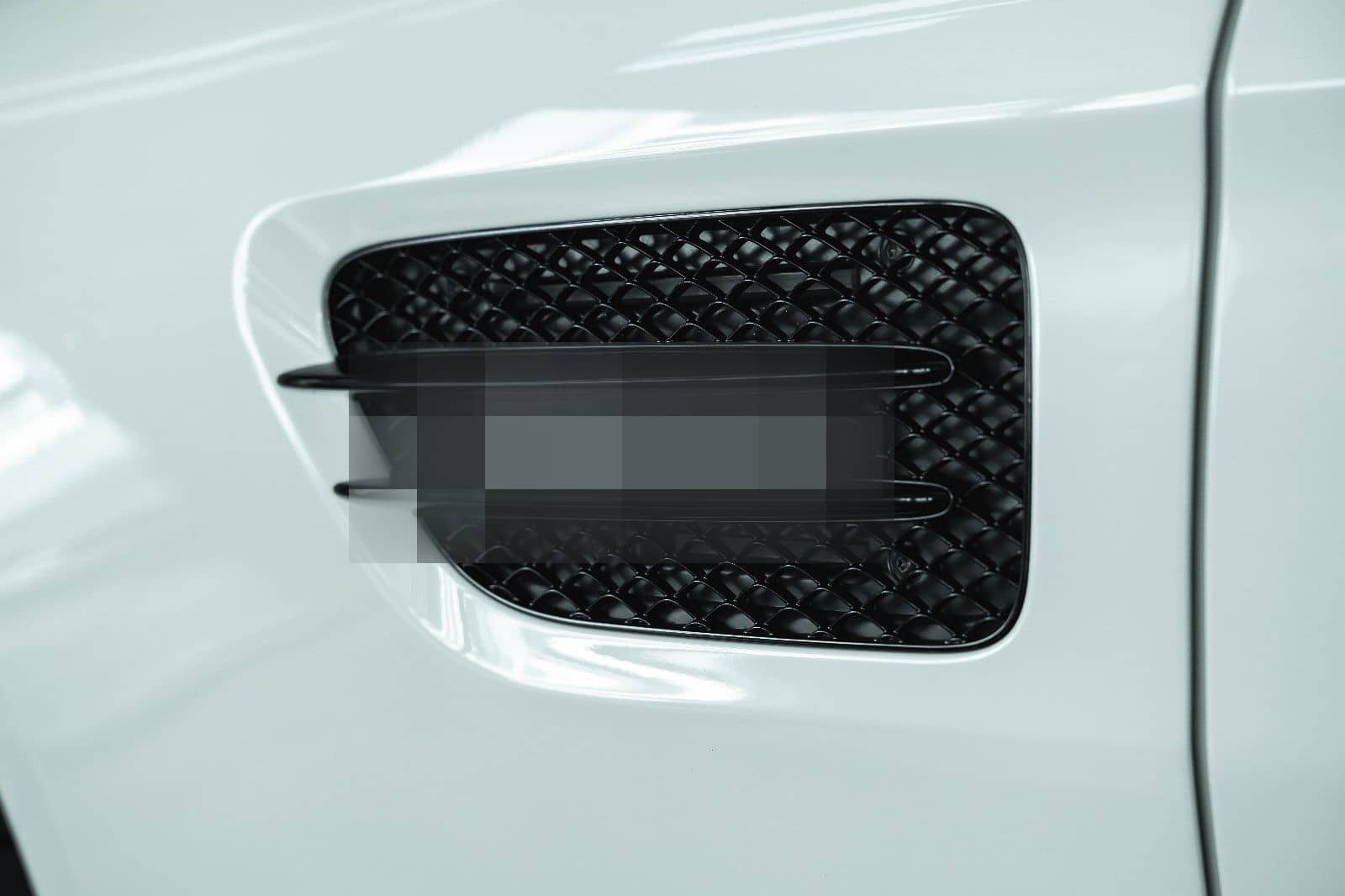 Mercedes-Benz AMG GT Roadster/Service und Garantie NEU foto 9