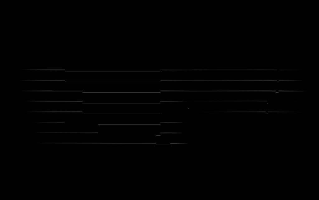 Mercedes-Benz GLA 200 Progressive Multibeam-LED Panorama 360°K foto 2