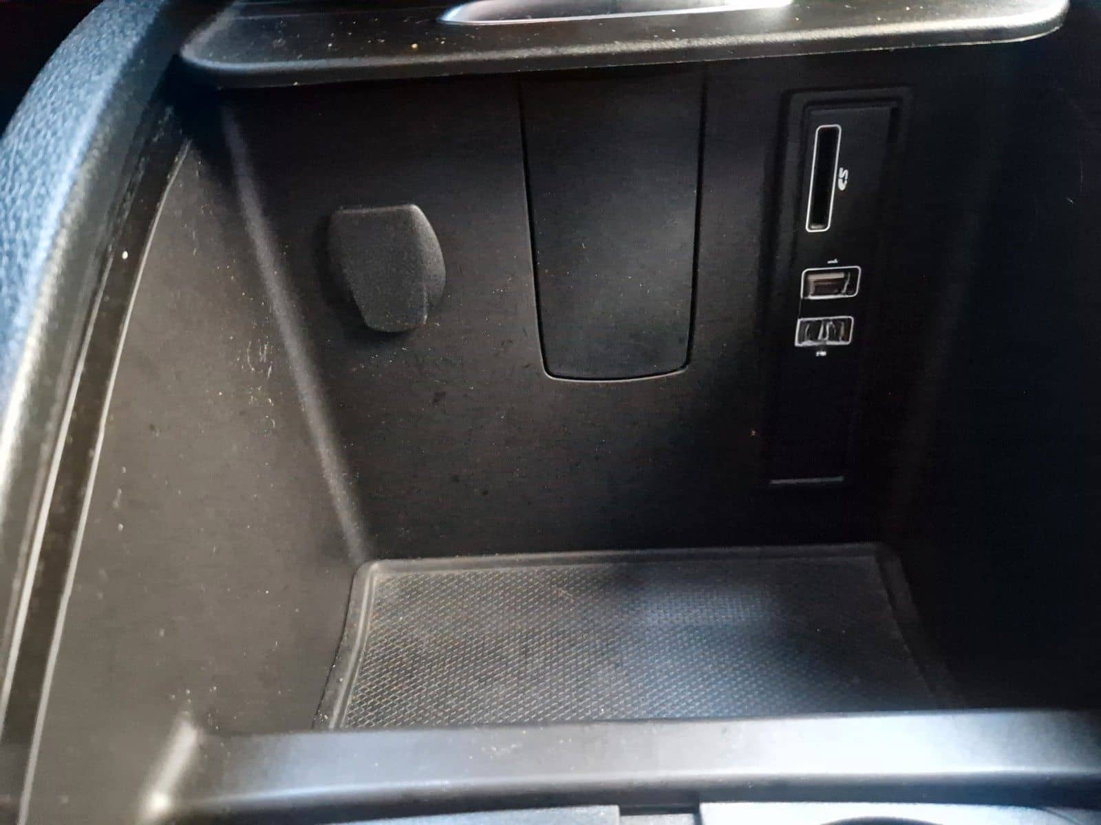 Mercedes-Benz V 250 AMG LED AHK 360K 7-Sitzer foto 25