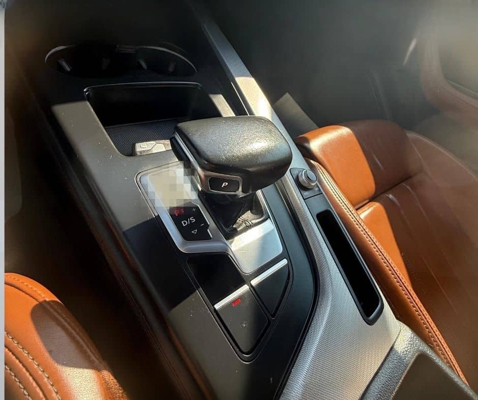 Audi A4 Avant 30 TDI S line*AUT*LED*NAV*PAN*KAM*EH*AK foto 22