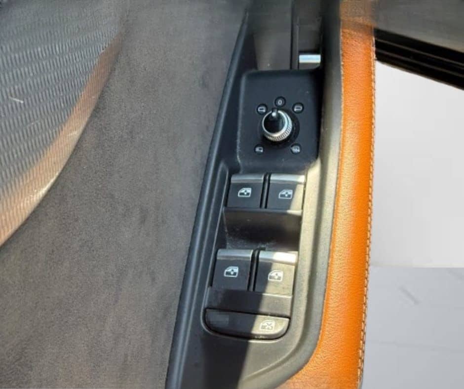 Audi A4 Avant 30 TDI S line*AUT*LED*NAV*PAN*KAM*EH*AK foto 24