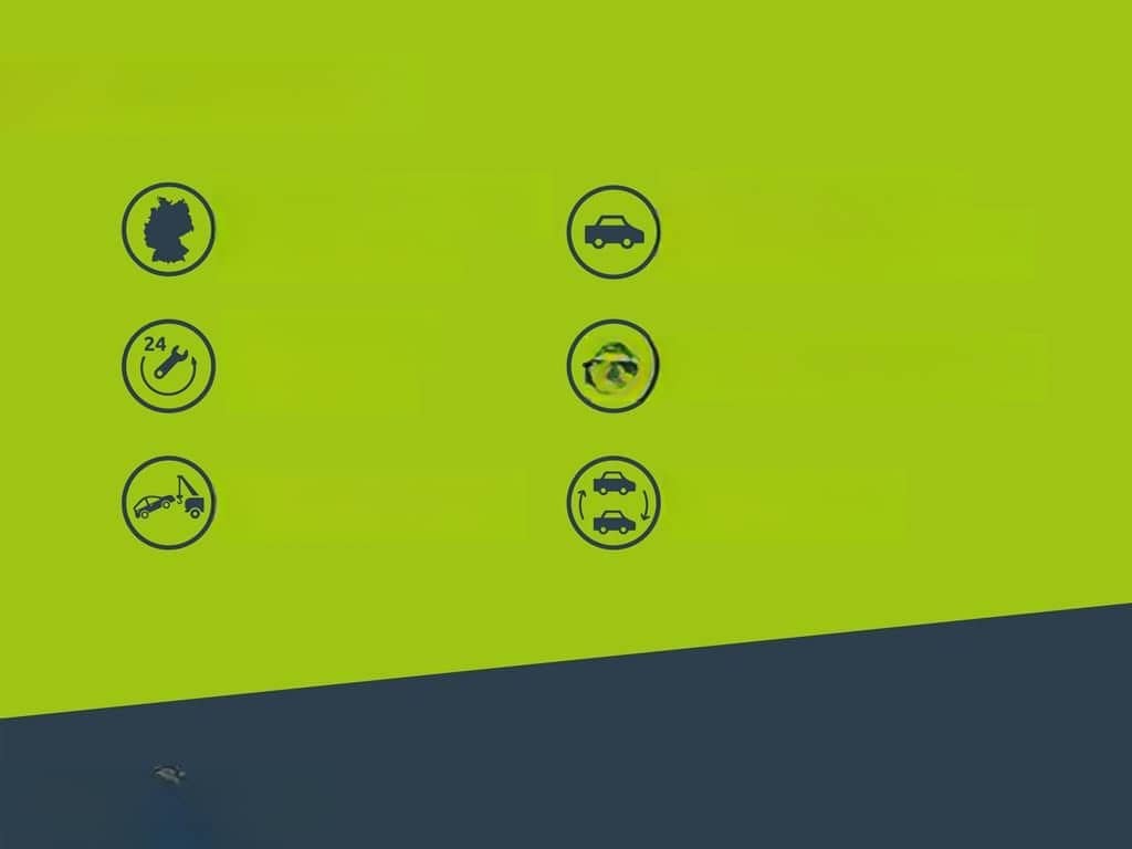 Audi Q2 30 TDI design S-LINE B&O LED ACC ASSIST foto 2