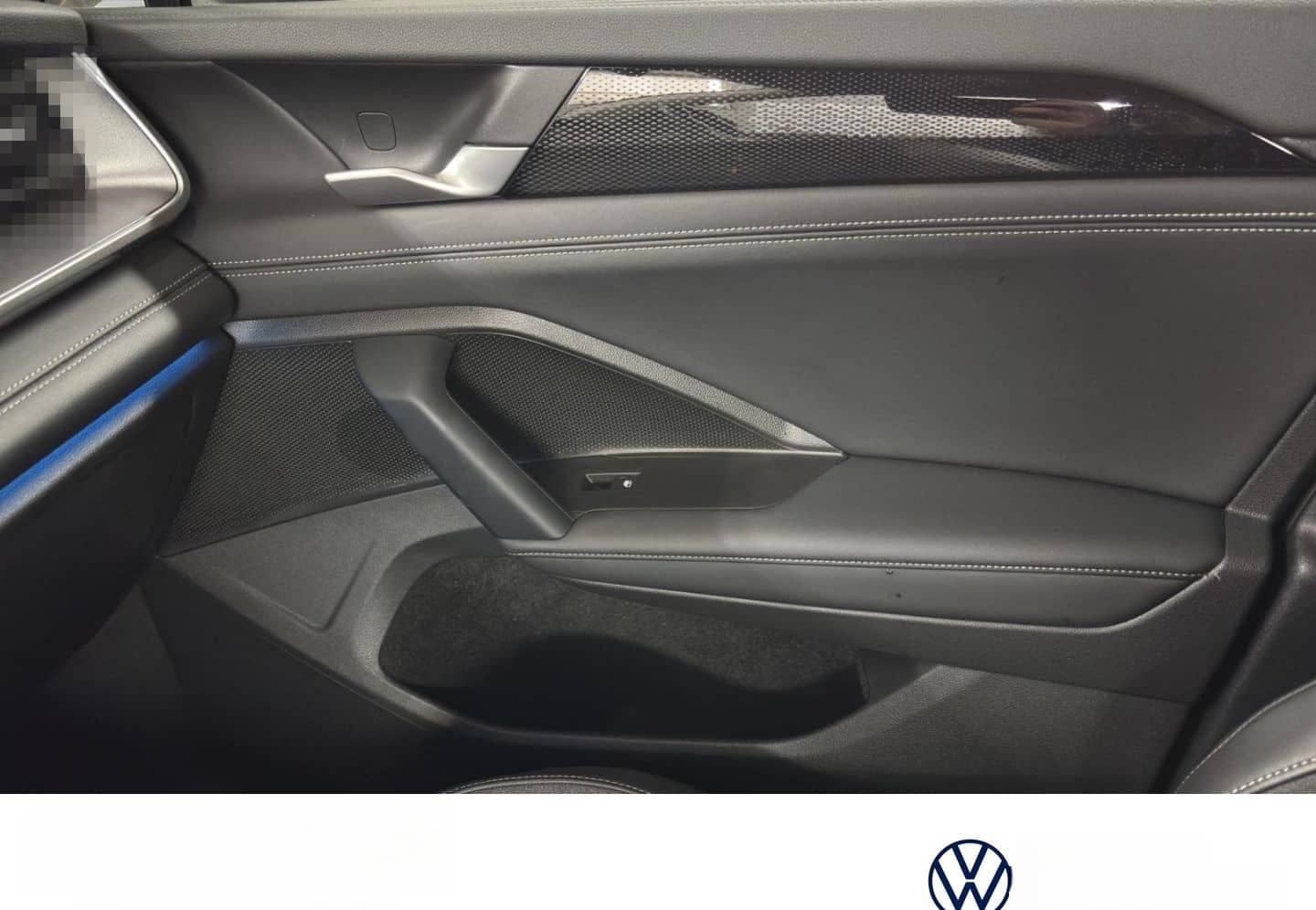 Volkswagen Tayron 1.5 eTSI AHK Einparkhilfe LED App-Connect foto 13