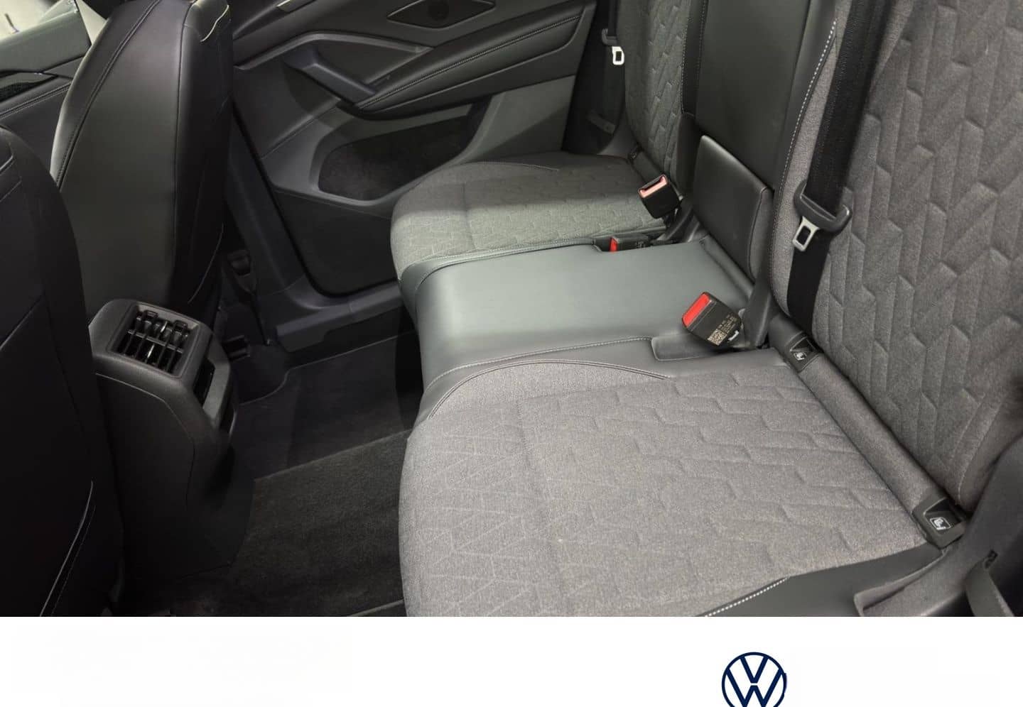 Volkswagen Tayron 1.5 eTSI AHK Einparkhilfe LED App-Connect foto 17
