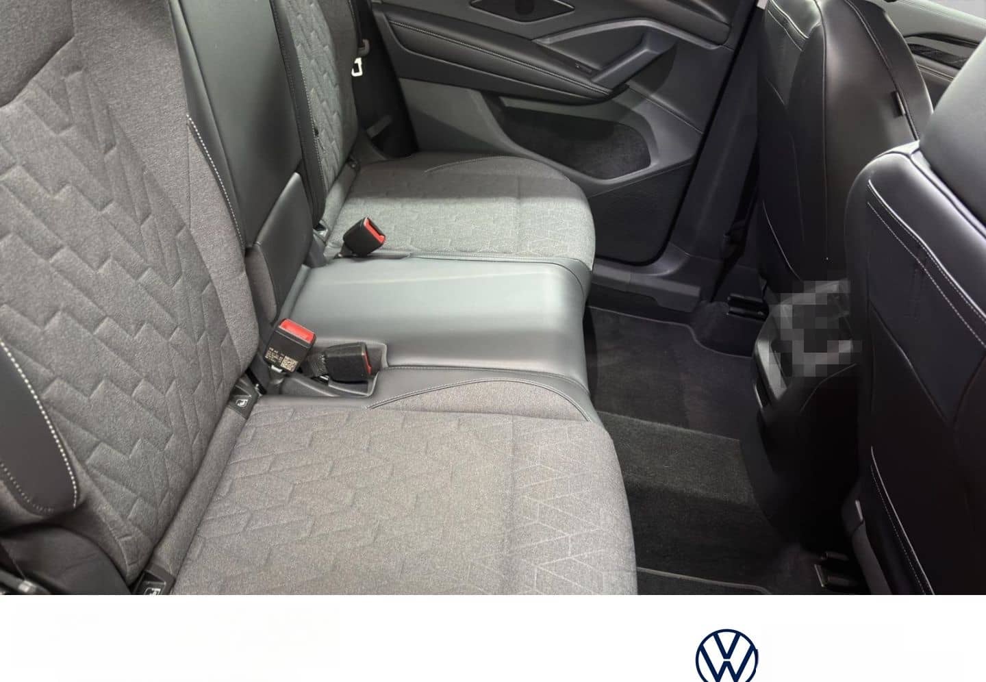 Volkswagen Tayron 1.5 eTSI AHK Einparkhilfe LED App-Connect foto 18