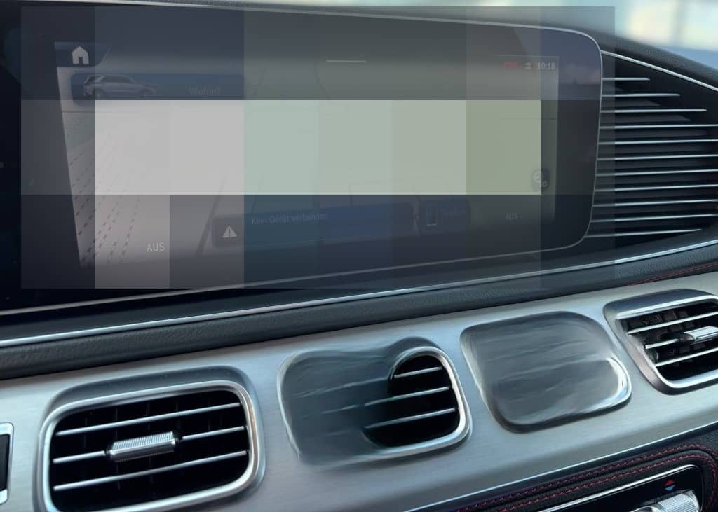 Mercedes-Benz AMG GLE 53 4M+ PREMIUM*PANO*AHK*PERF-ABGAS*NIGHT foto 14