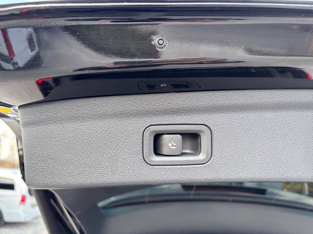 Mercedes-Benz AMG GLE 53 4M+ PREMIUM*PANO*AHK*PERF-ABGAS*NIGHT foto 20