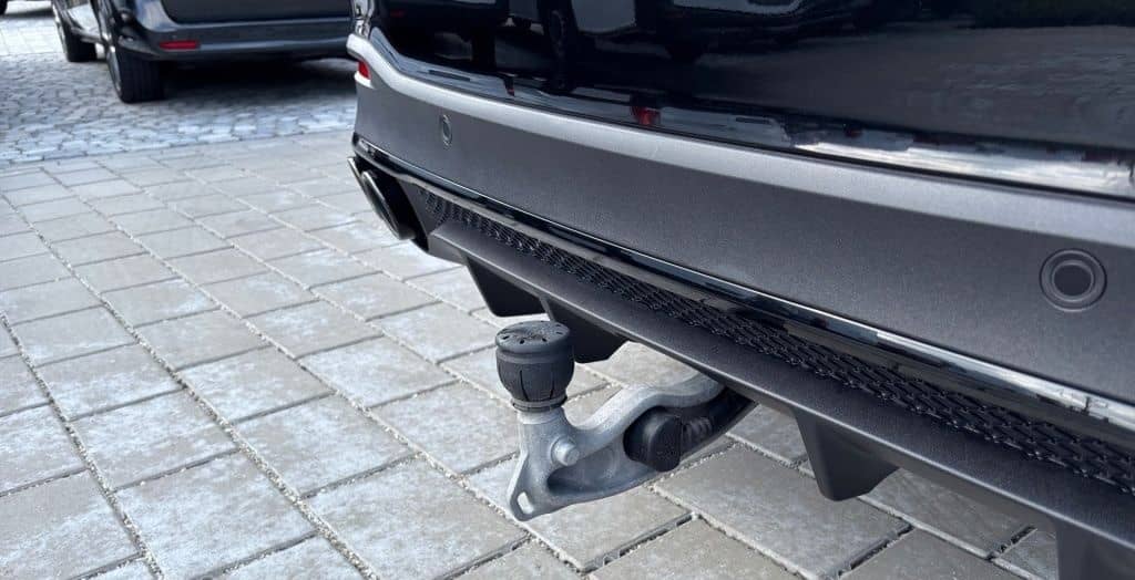 Mercedes-Benz AMG GLE 53 4M+ PREMIUM*PANO*AHK*PERF-ABGAS*NIGHT foto 21