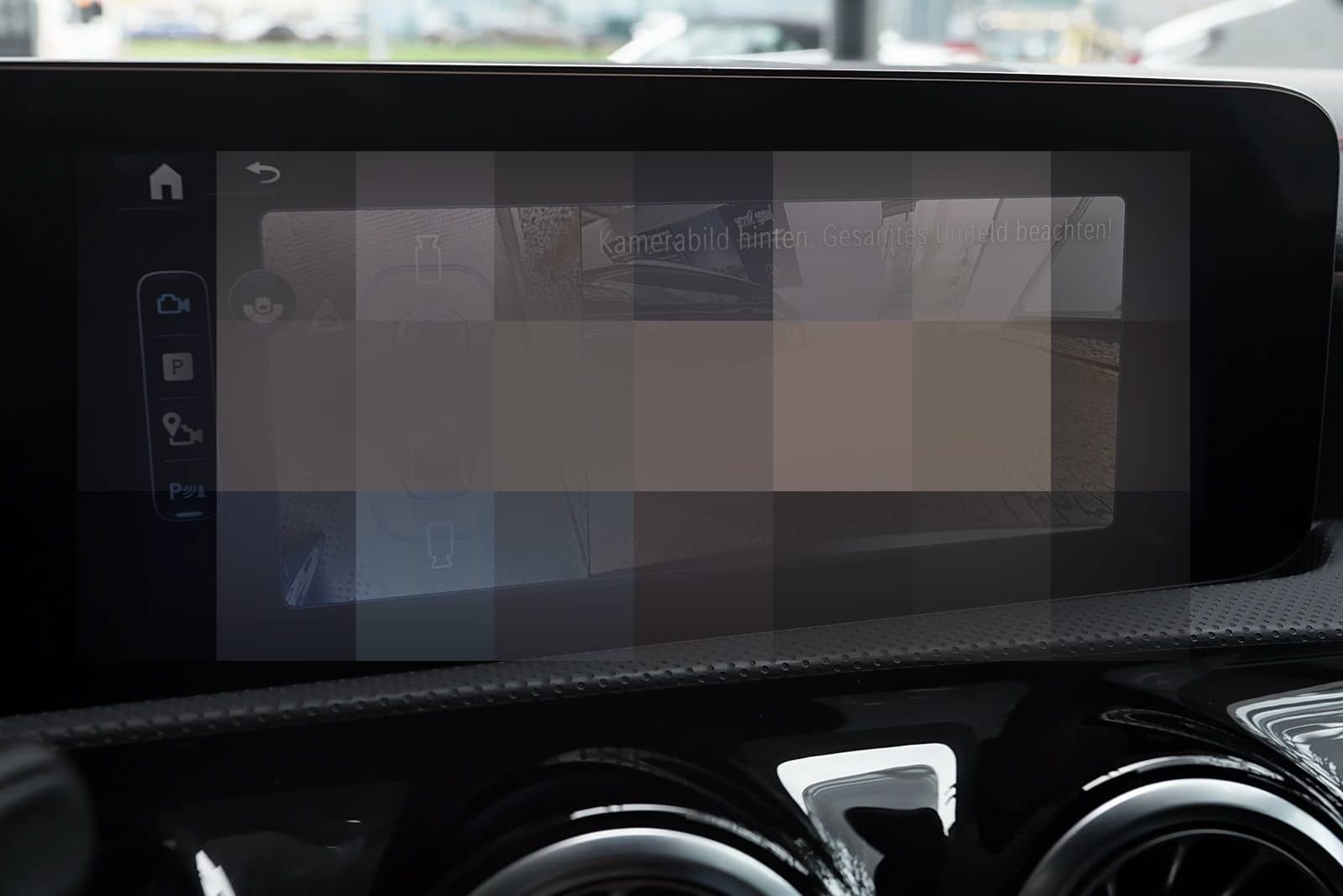 Mercedes-Benz CLA 200 Coupé AMG Edition+DISTRONIC+360°+18"+ foto 10