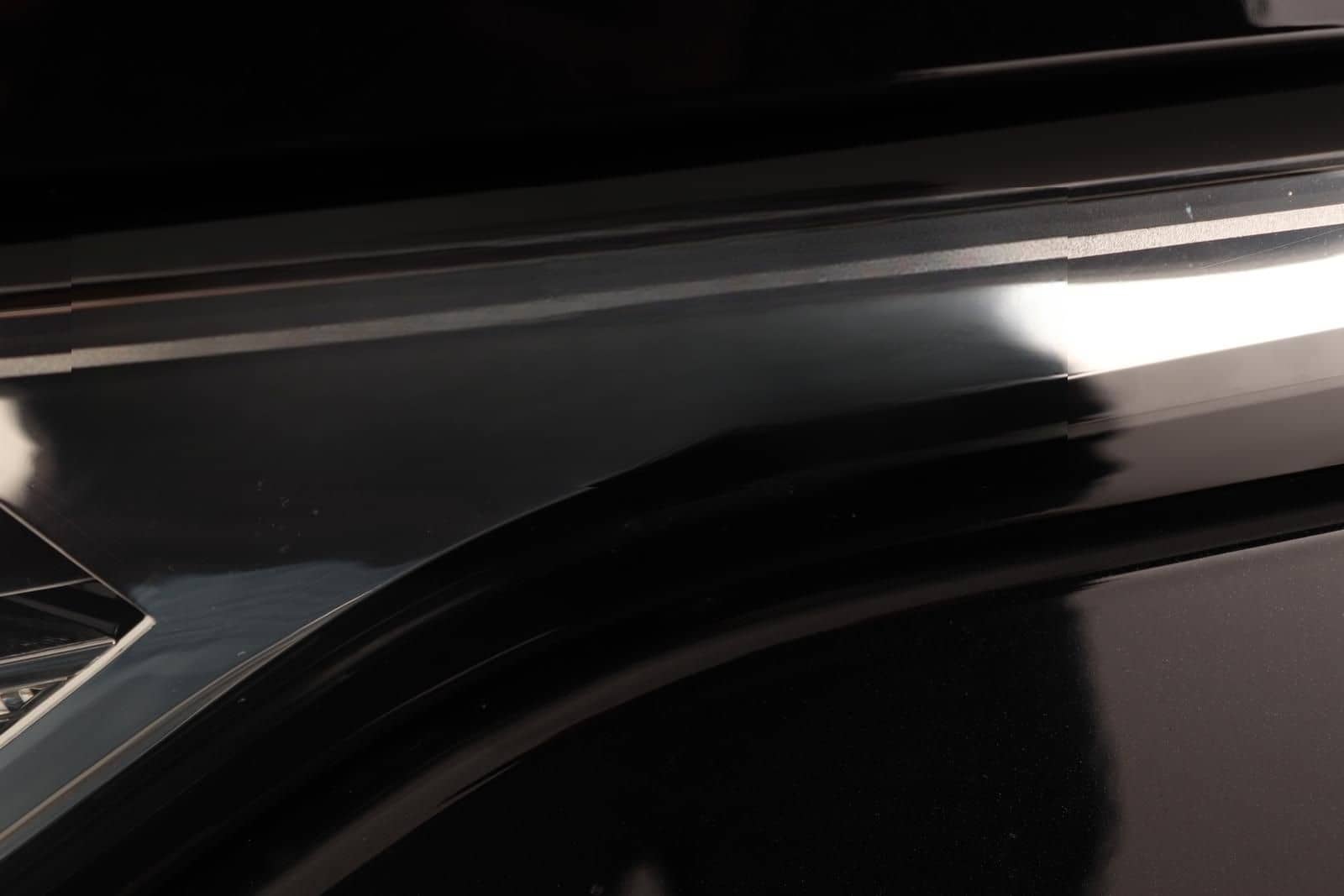 Volkswagen Tiguan Allspace 2.0 TSI  R-Line 4Motion DSG AHK  foto 20