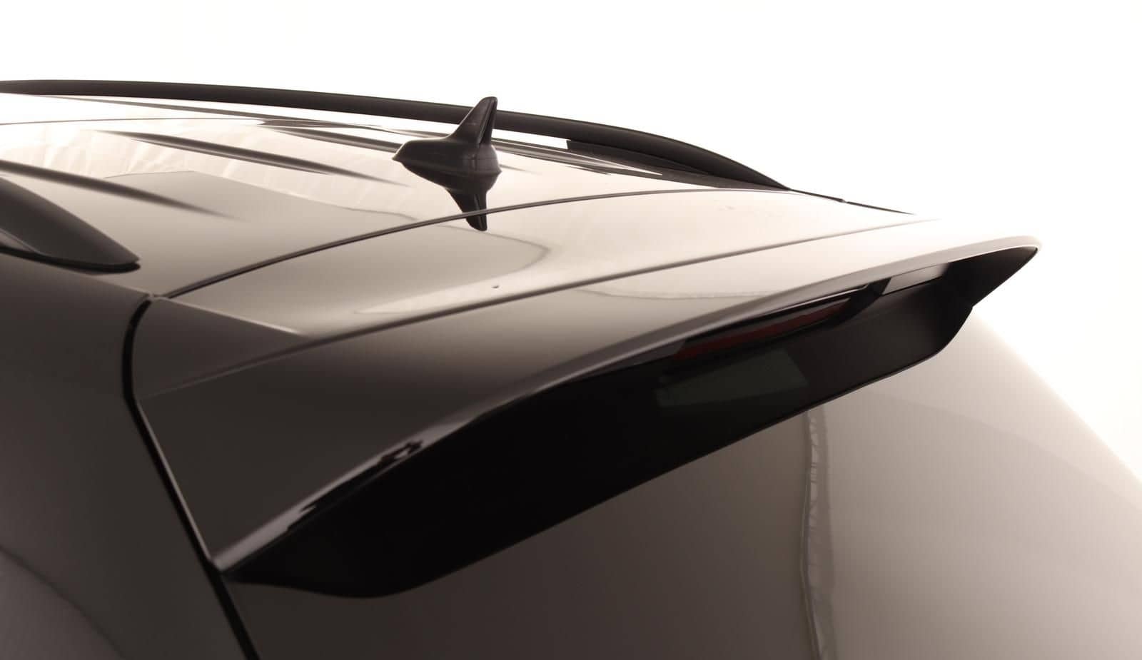 Volkswagen Tiguan Allspace 2.0 TSI  R-Line 4Motion DSG AHK  foto 23