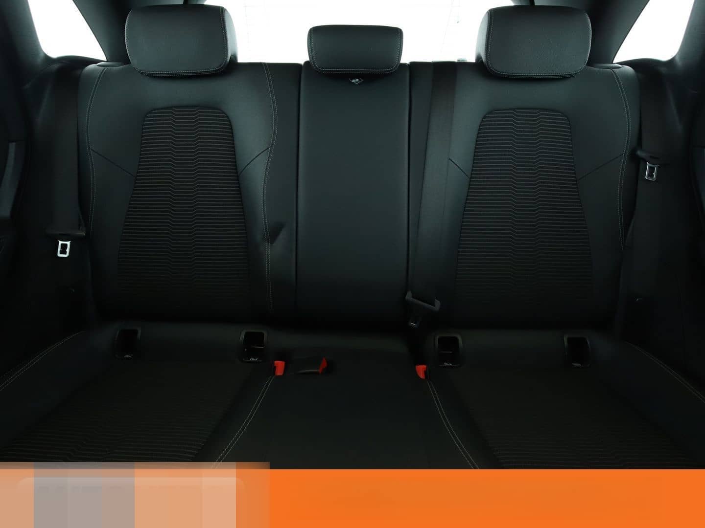 Mercedes-Benz B 220 d Progressive Aut.*LED*NAVI*TEMPO*CAM*PDC* foto 16