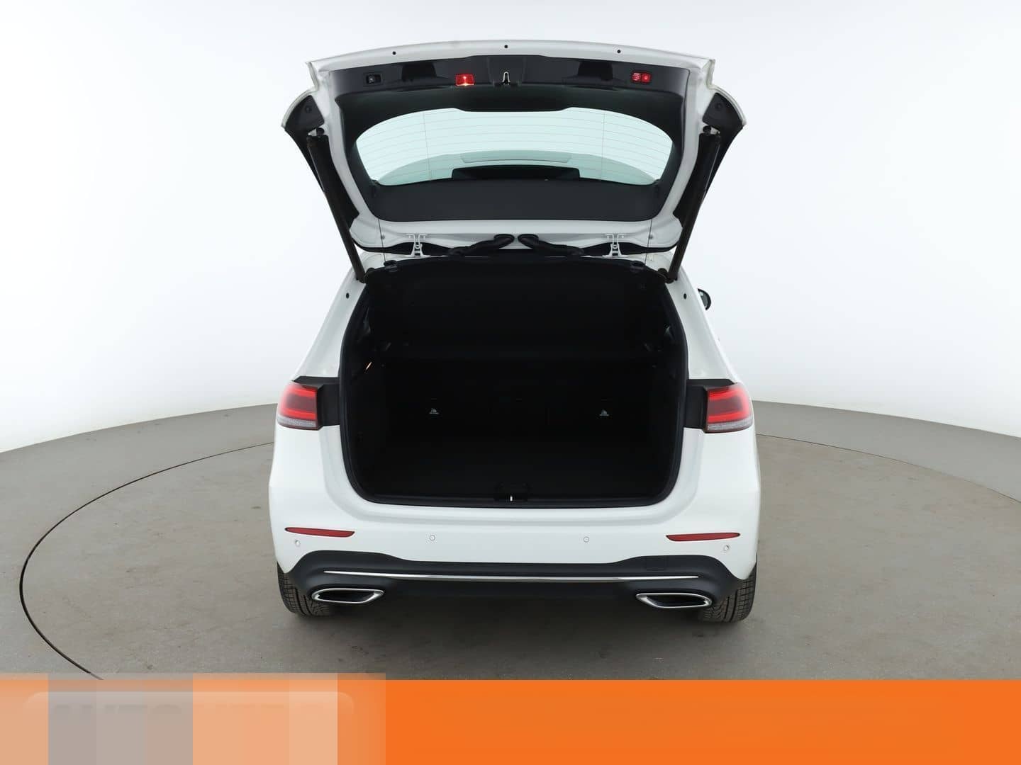 Mercedes-Benz B 220 d Progressive Aut.*LED*NAVI*TEMPO*CAM*PDC* foto 17