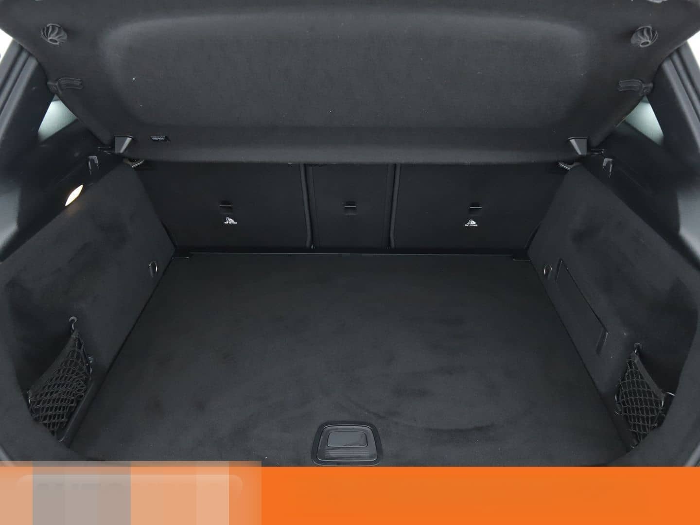 Mercedes-Benz B 220 d Progressive Aut.*LED*NAVI*TEMPO*CAM*PDC* foto 18