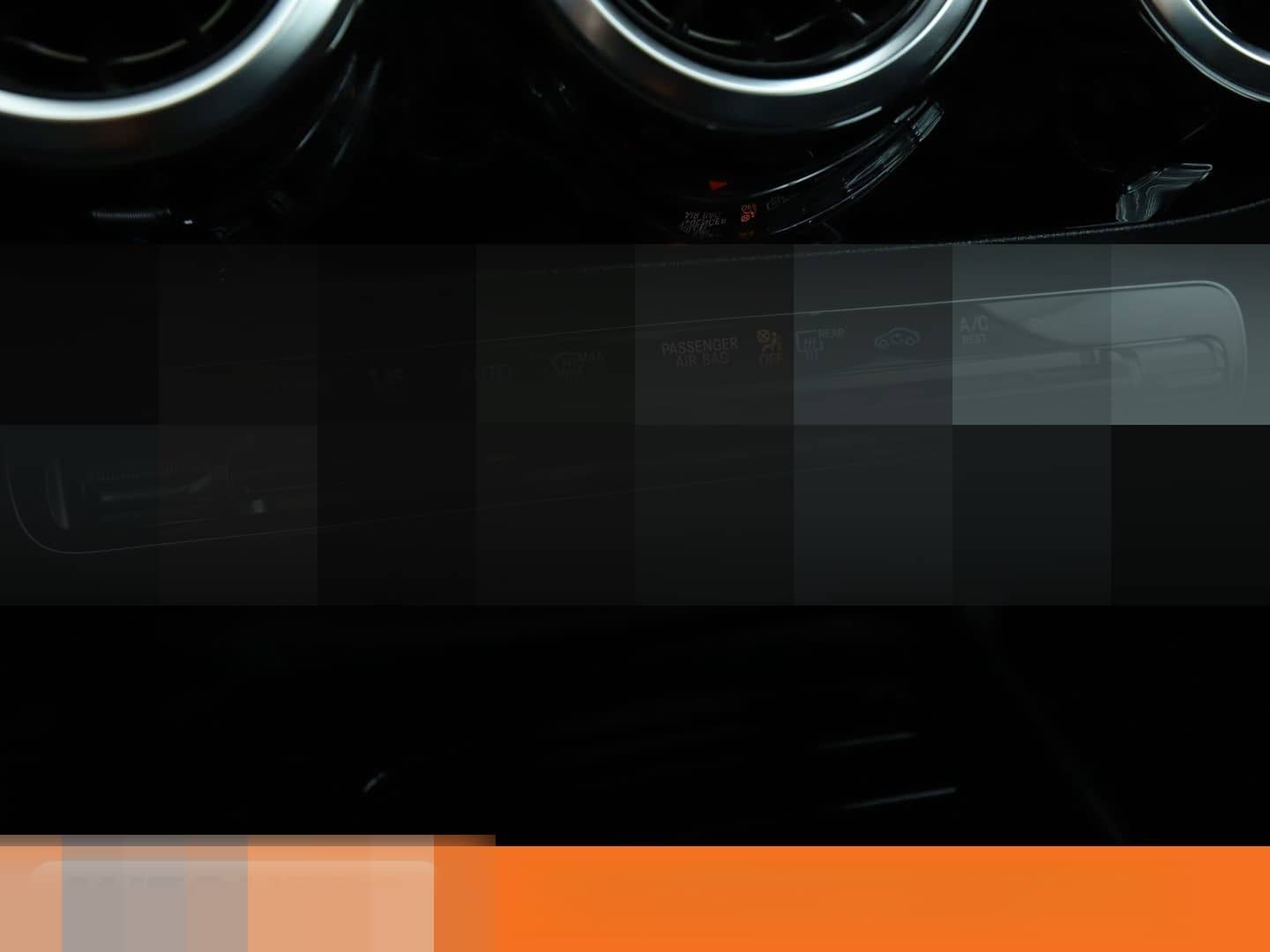 Mercedes-Benz B 220 d Progressive Aut.*LED*NAVI*TEMPO*CAM*PDC* foto 23