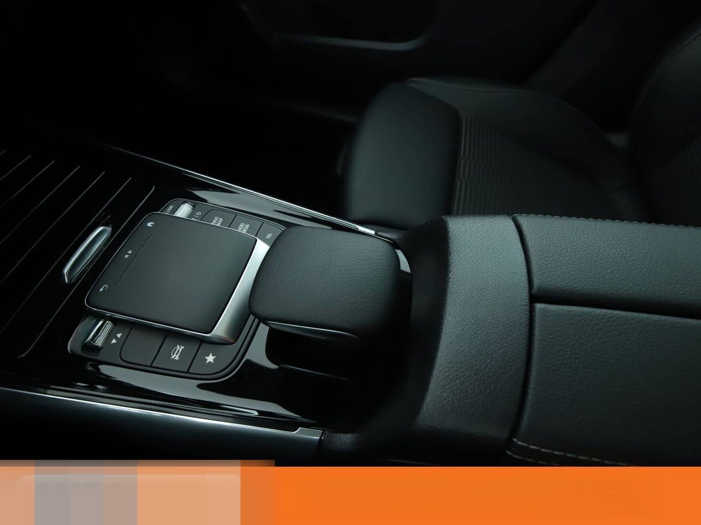 Mercedes-Benz B 220 d Progressive Aut.*LED*NAVI*TEMPO*CAM*PDC* foto 24