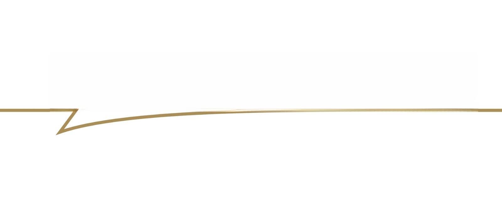 Volkswagen Touran 1.6D IQ.DRIVE*7-Sitzer*Parklenkassistent* foto 18