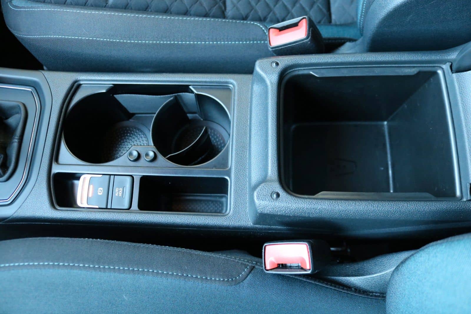 Volkswagen Touran 1.6D IQ.DRIVE*7-Sitzer*Parklenkassistent* foto 7