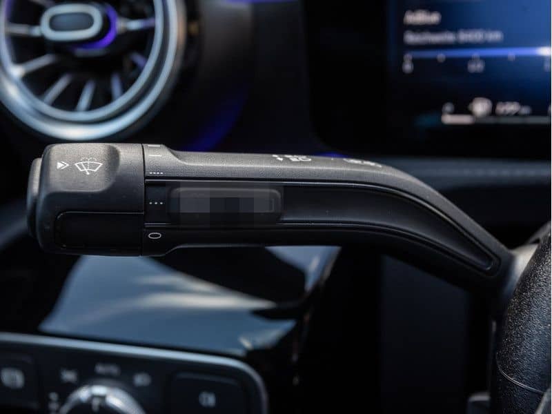 Mercedes-Benz CLA 200 d SB AMG-Sport/LED/Cam/Pano/Night/Keyl foto 23