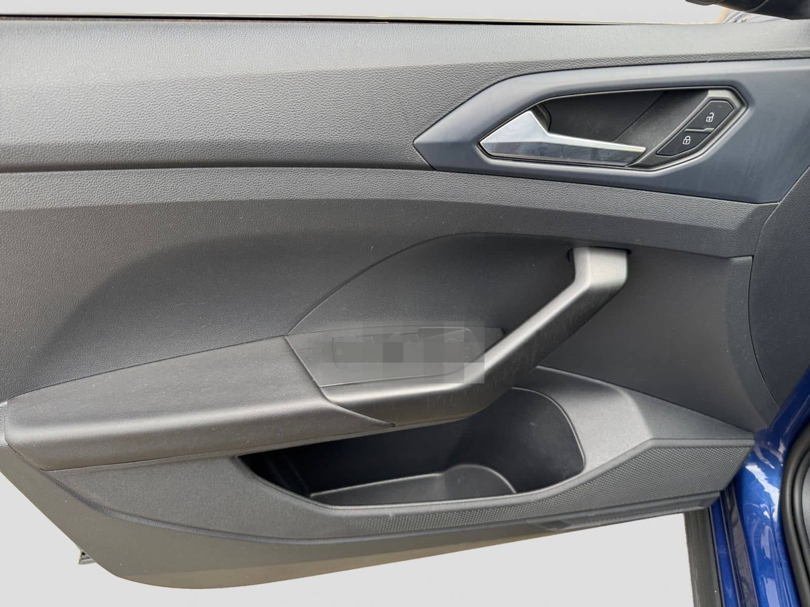 Volkswagen T-Cross 1.0TSI DSG Style CAM ACC Nav LED Climatr foto 14