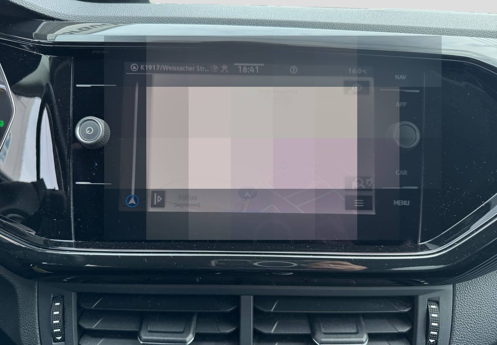 Volkswagen T-Cross 1.0TSI DSG Style CAM ACC Nav LED Climatr foto 7