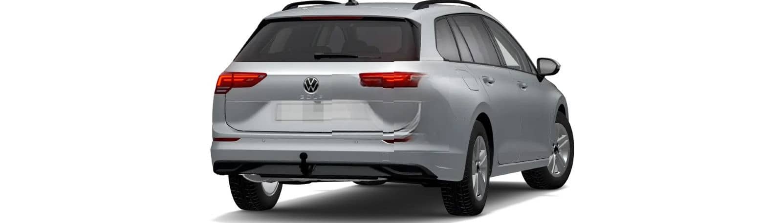 Volkswagen Golf Variant Life 2.0 TDI DSG*NAVI*AHK*KAM*SHZ*A foto 2